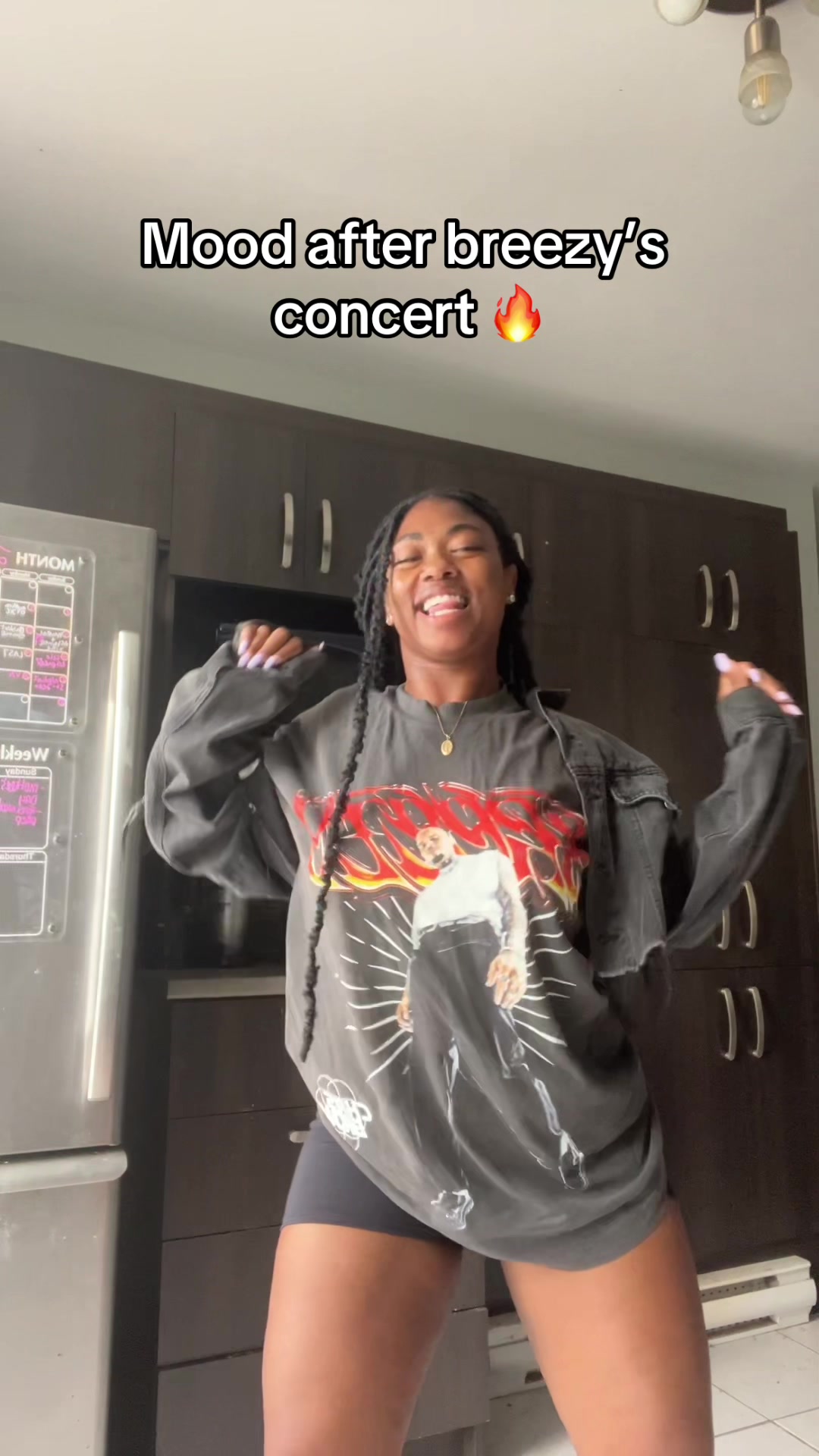 @lilyhxxo