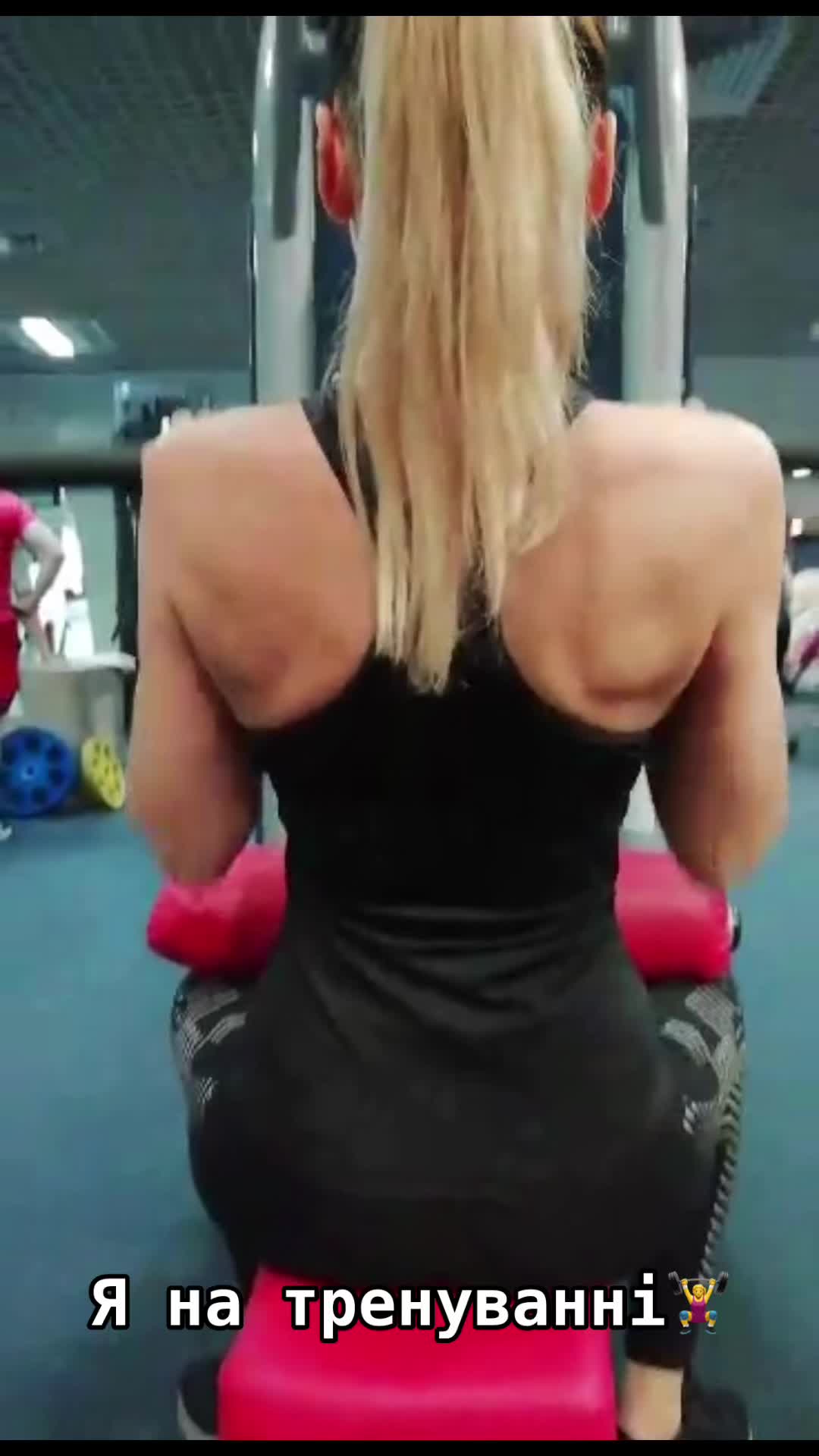 @Diden_kote_tiana