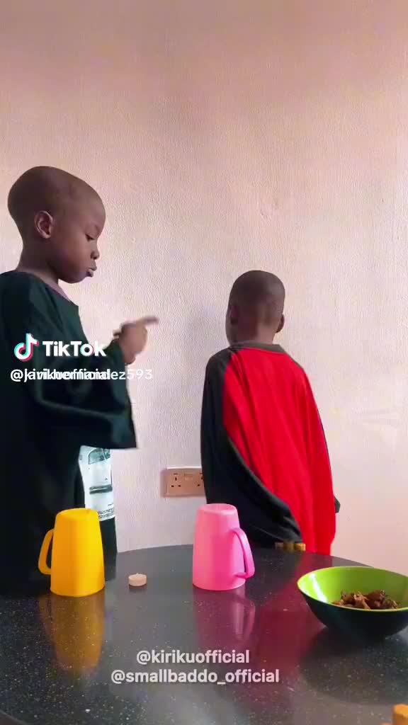 @esho_mutiu