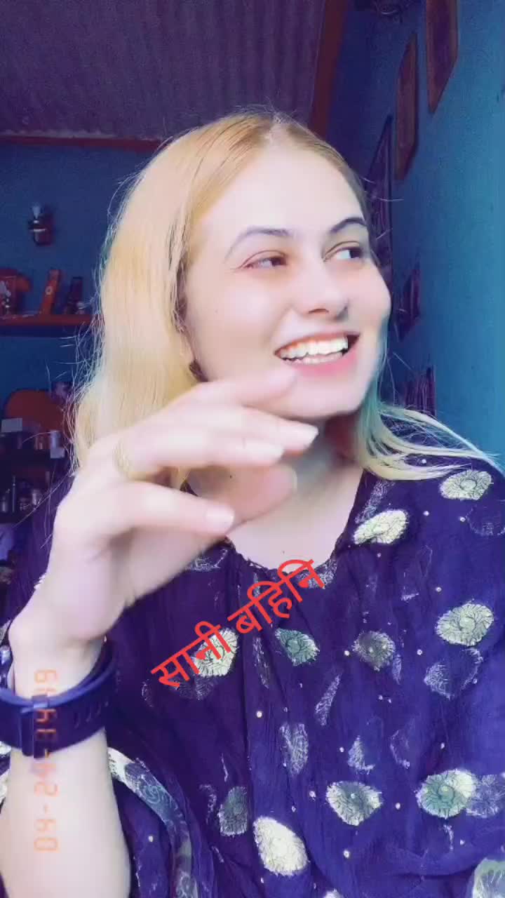 @M N neupane 68