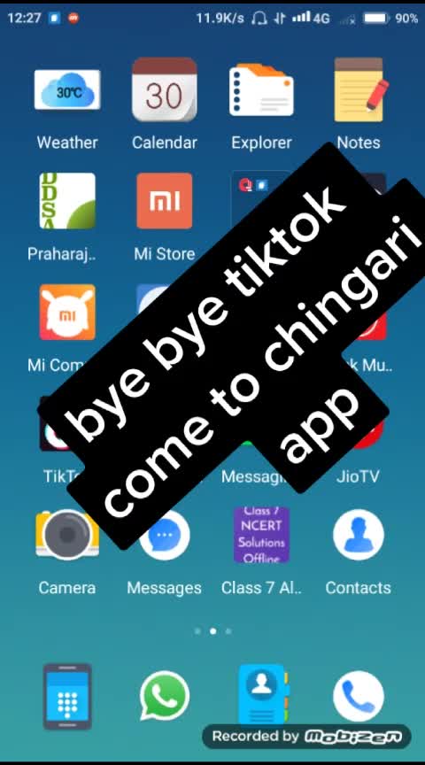 @@Sampath tangudu