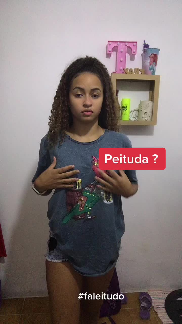 @thayanelisboa703
