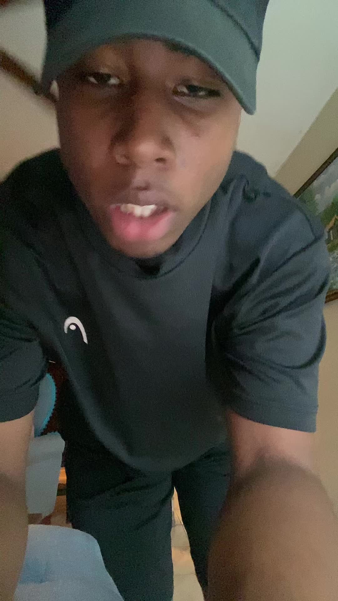 @AgentRB