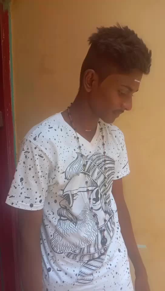 @Vanitha