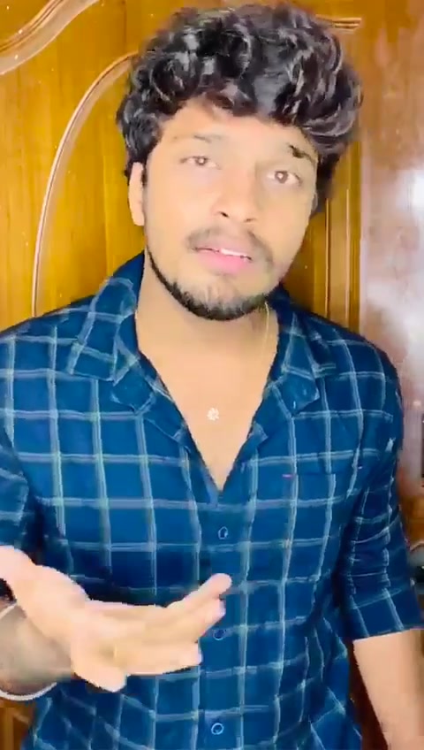 @saisurya