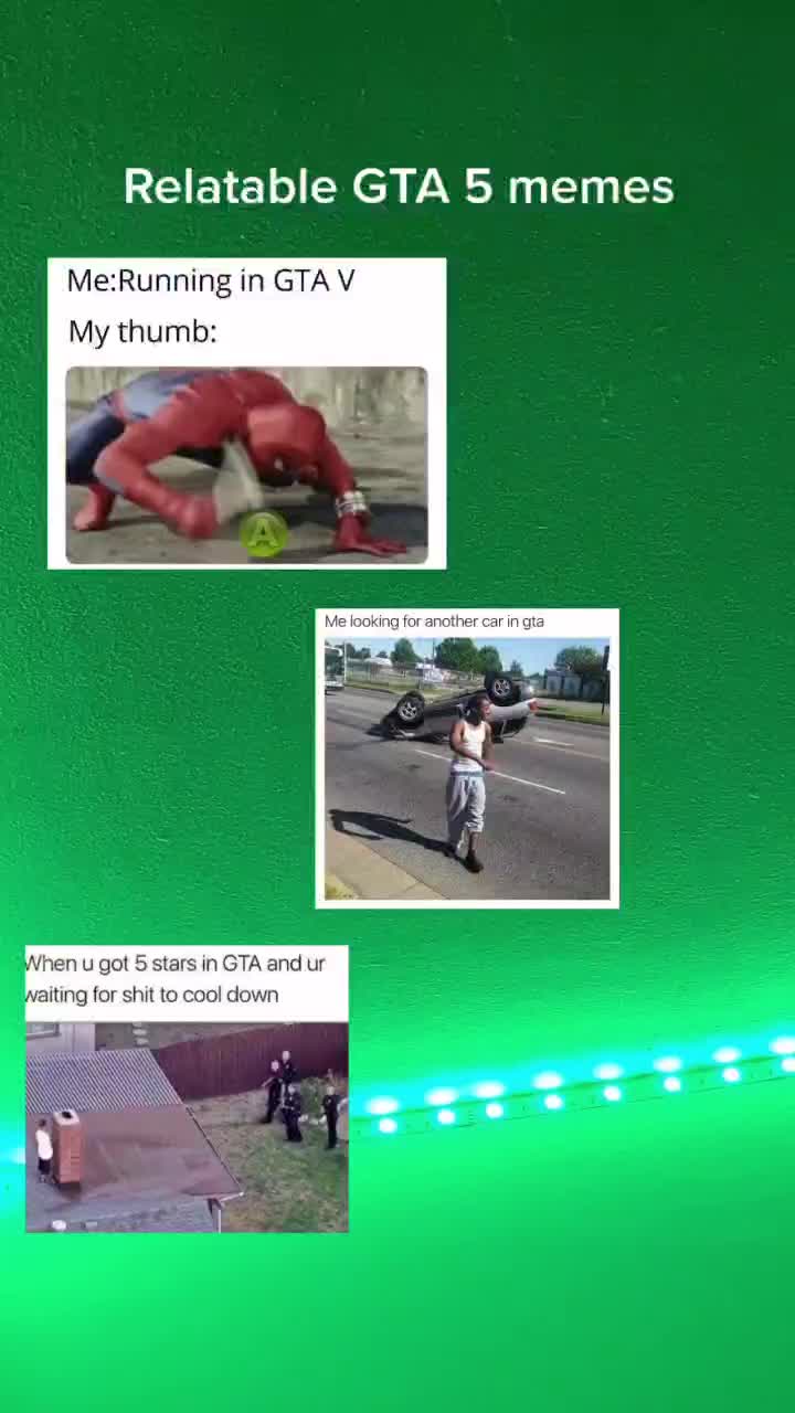 @Hi