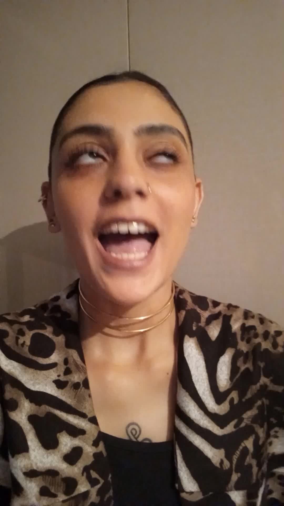 @danny_gpadilha
