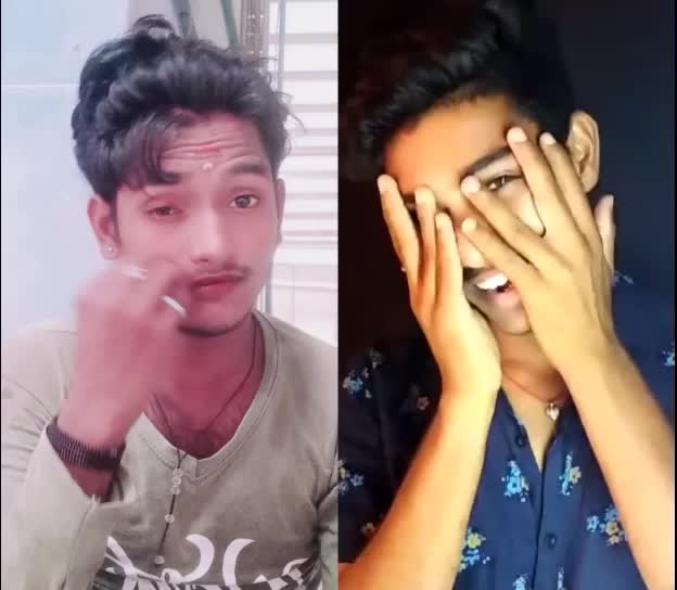 @Anji 1