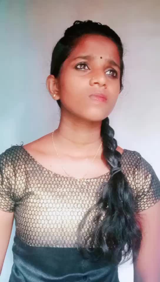 @Linu Sera Binu
