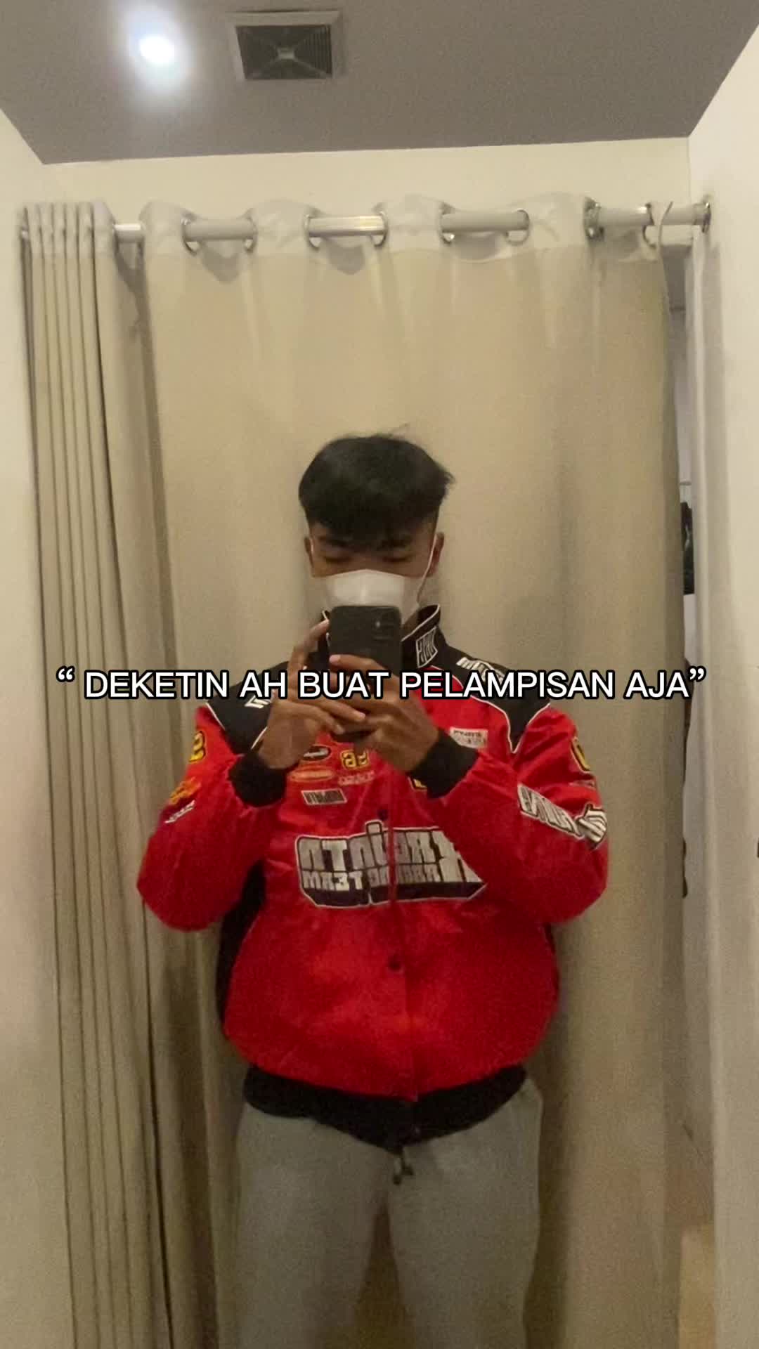 @_panggilguaadebii