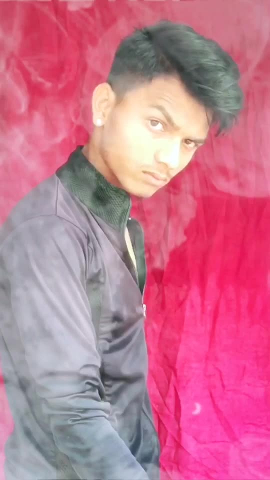 @👑Hemant Nirmalkar👑