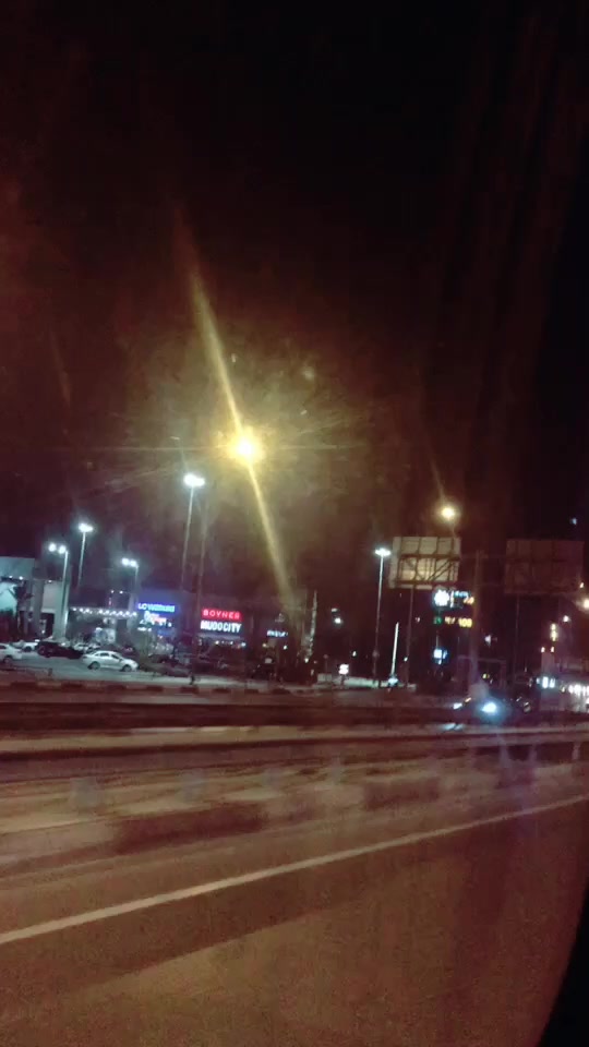 @Dilara Çiftci