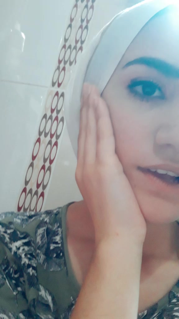 @Bet&uuml;l Karakaya