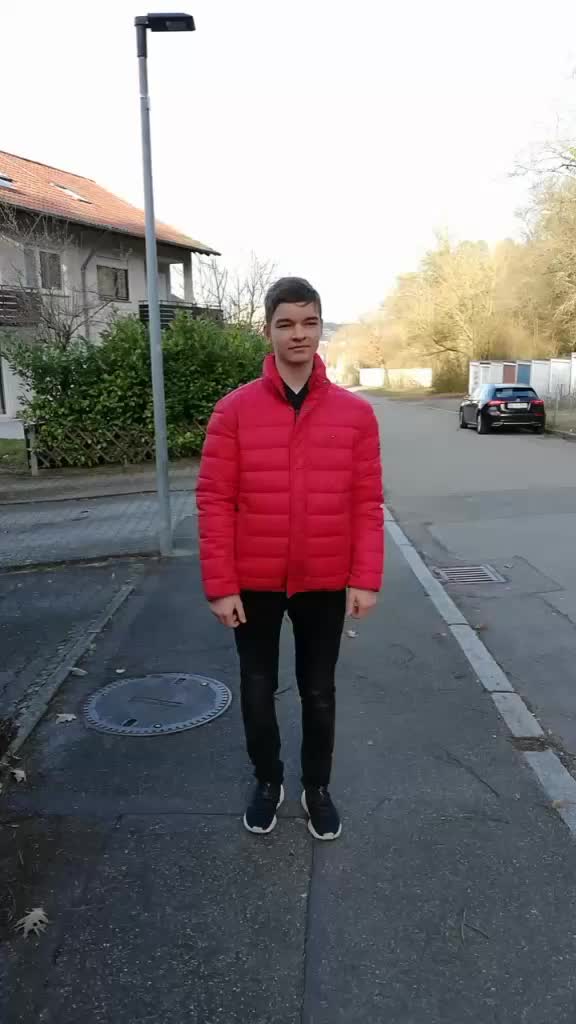 @TutePlays
