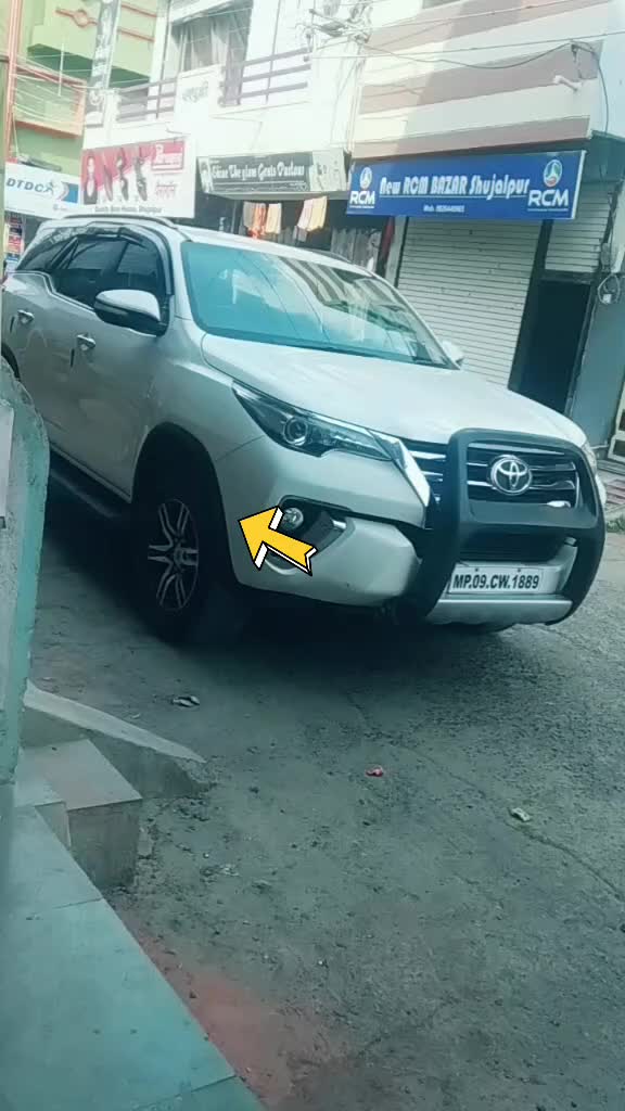 @Maratha143