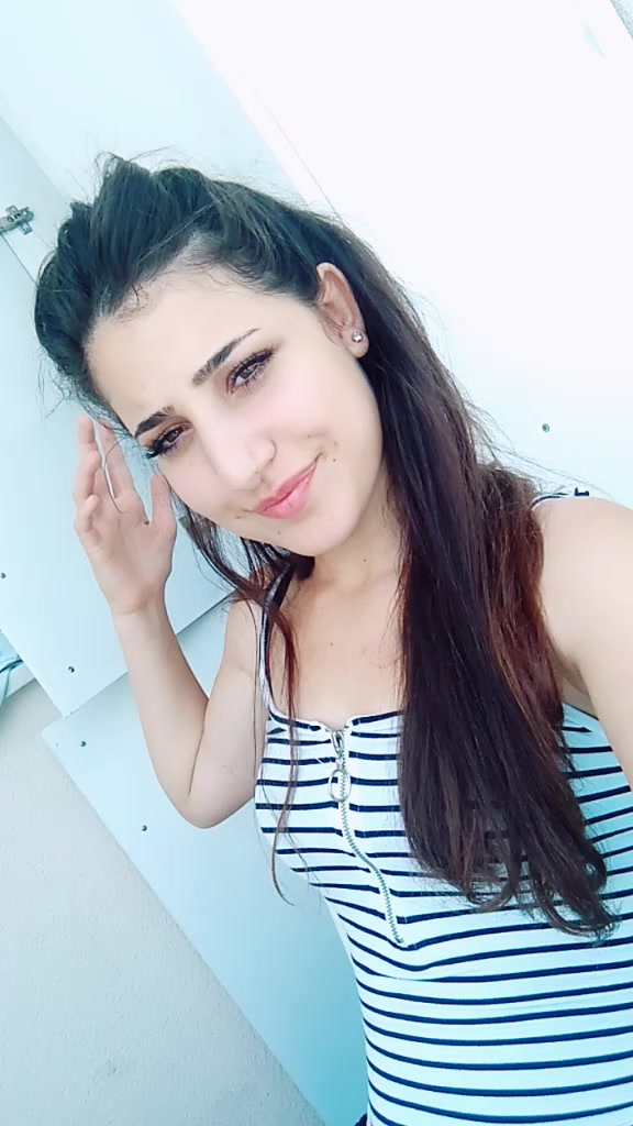 @dilan.&ouml;ztrk