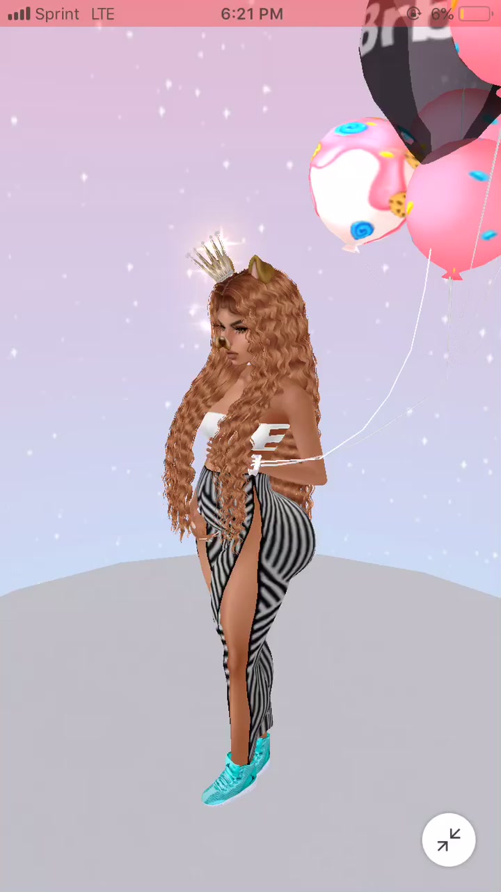 @imvu1123
