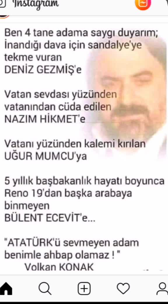 @SeLma Heybetli Didar