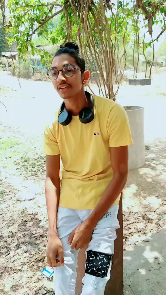 @Kamesh Halpati 7212