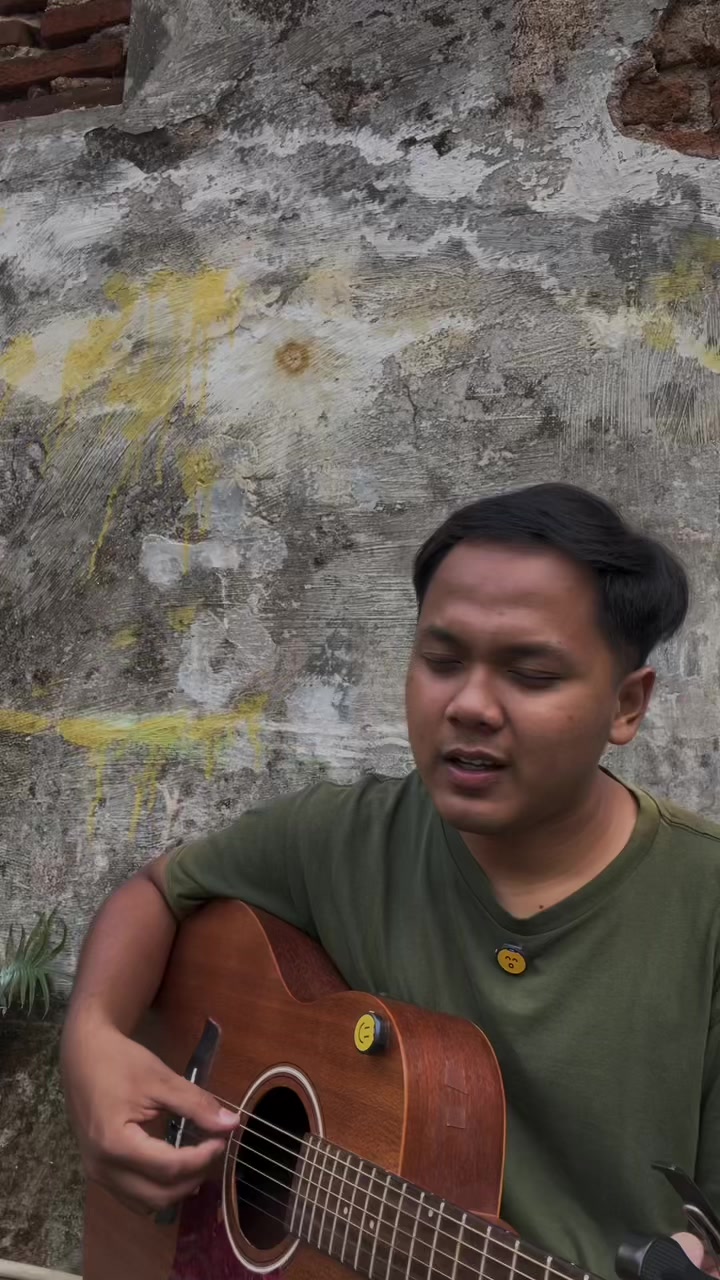 @ahdanwahyudn_