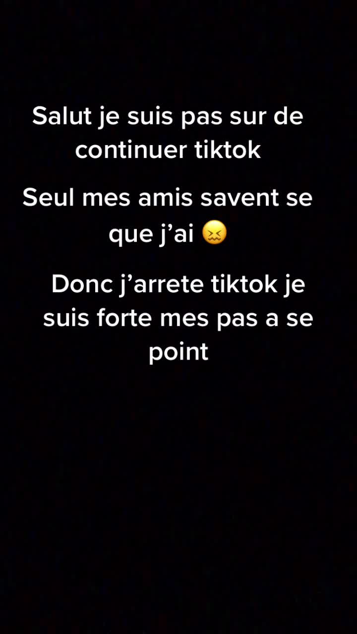 @lanajolly5