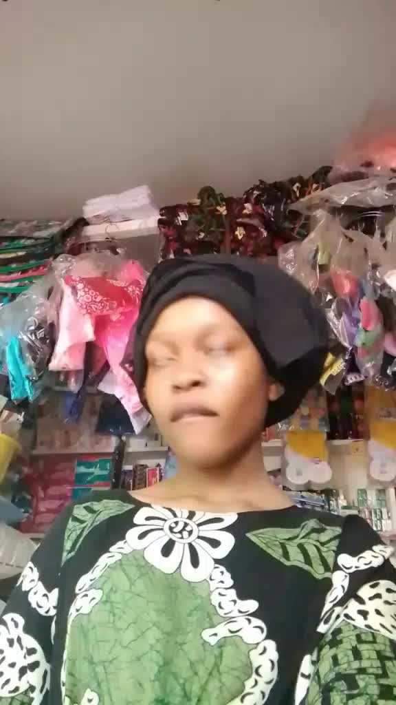 @zaymacho860