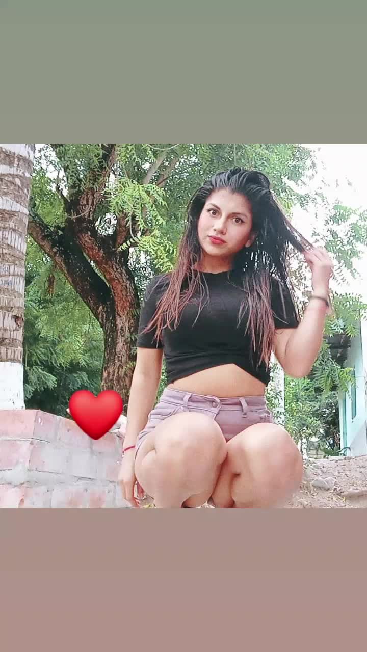 @Liii Nuñez 💕 .