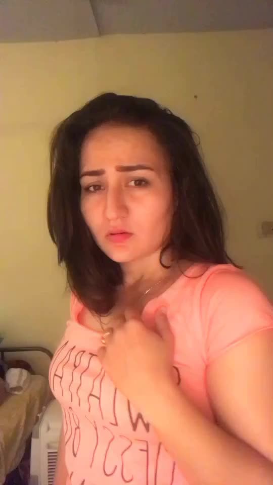 @riah kapoor
