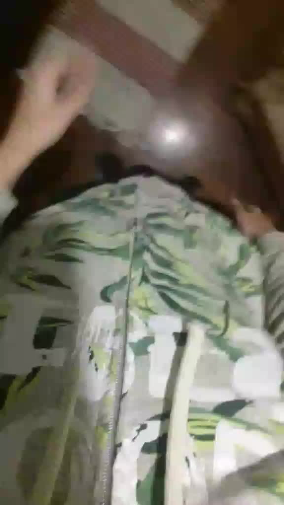 @turrondemani