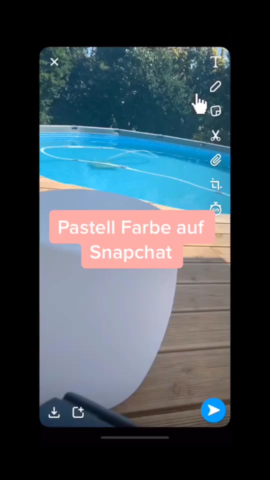 @Roundsnap Ideen📍