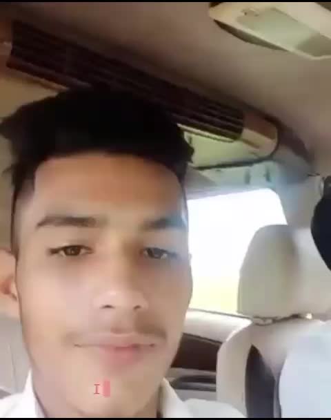 @user6353195116317