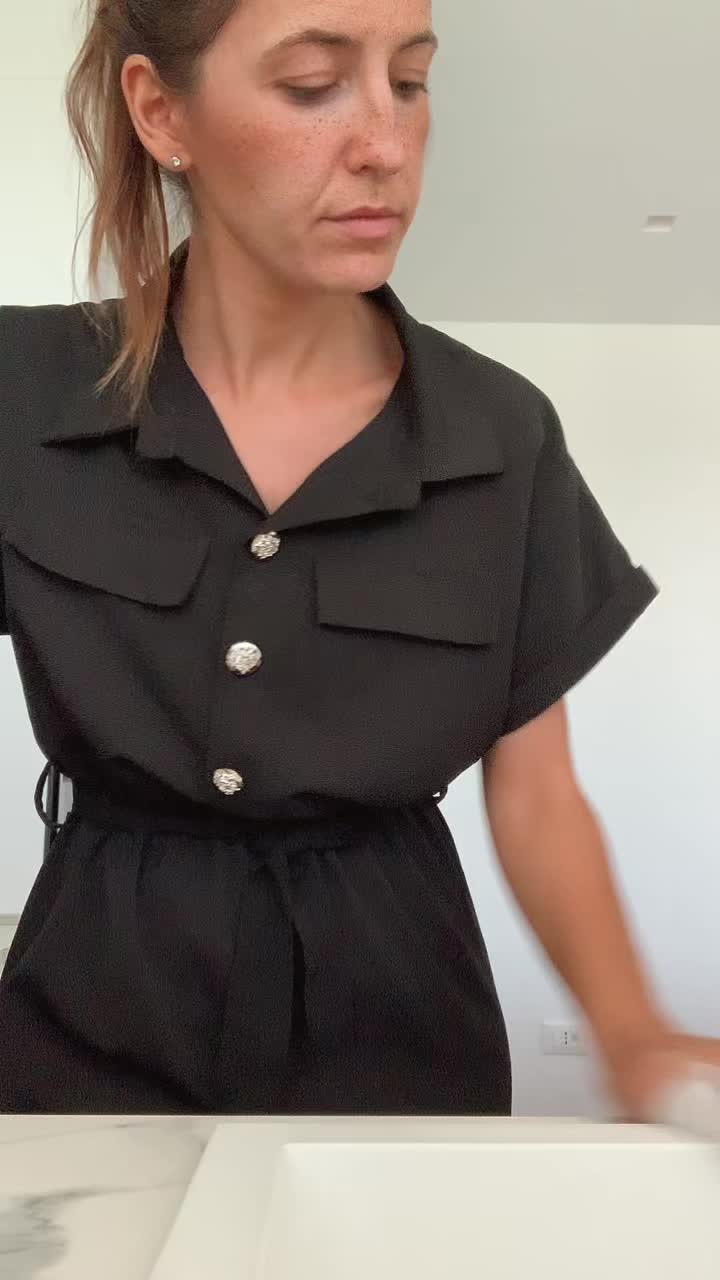 @Azzìa Marzia