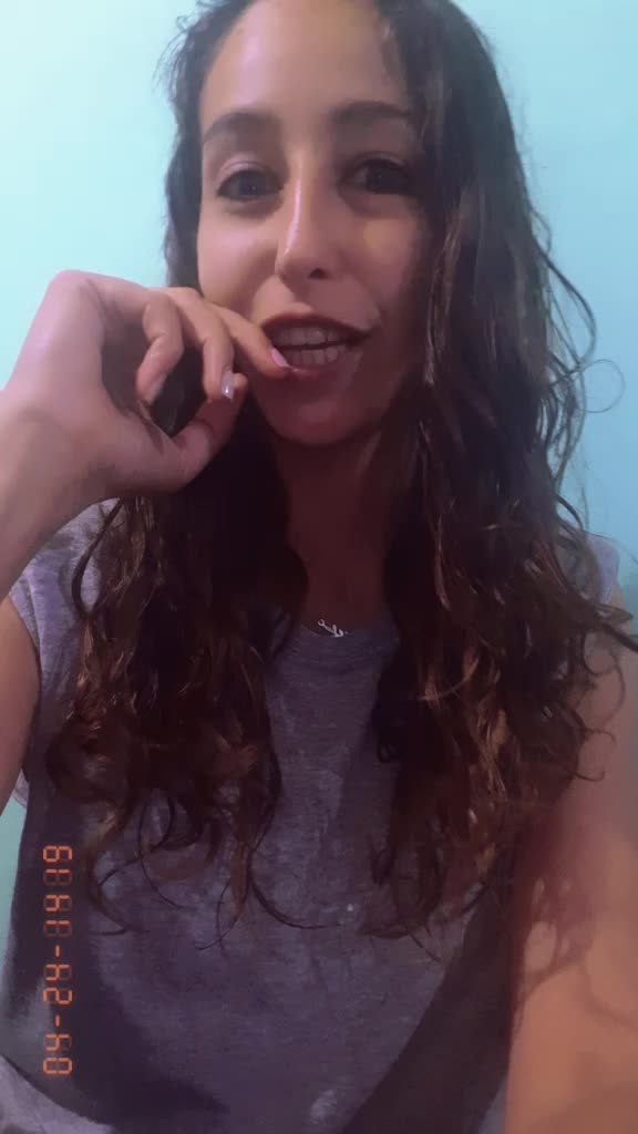 @Mayra Sawczuk