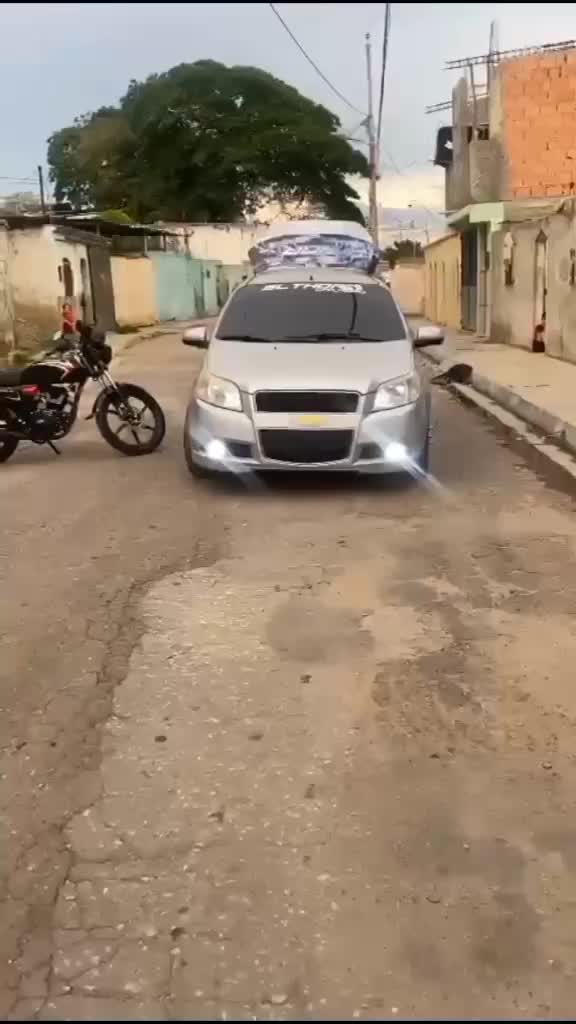 @elthor_2k22