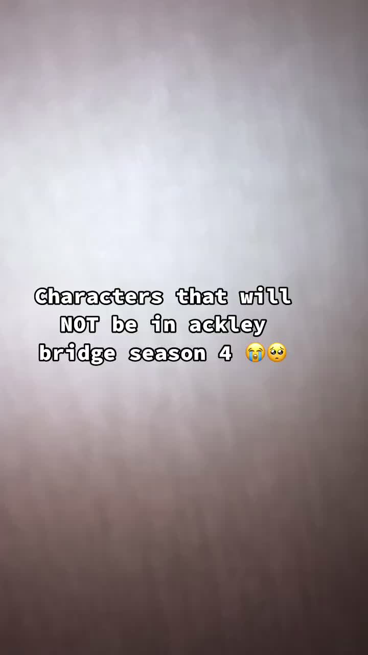 @𝙵𝚘𝚕𝚕𝚘𝚠𝚒𝚗𝚐 𝟸 𝚏𝚊𝚜𝚝