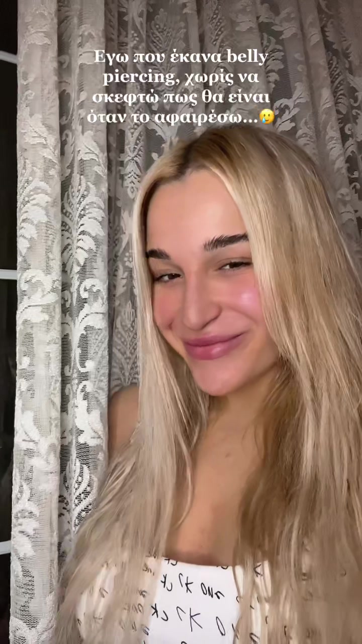 @elenasofroni