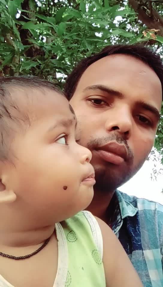 @jhulu