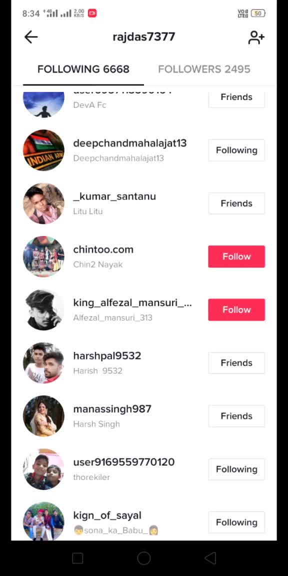 @Kumar Rahul7377