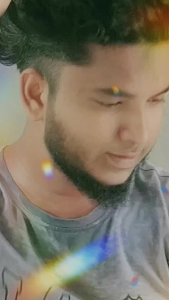 @Abdul Majeed