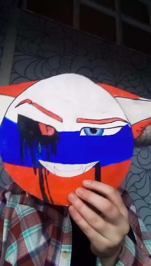 @Воробей