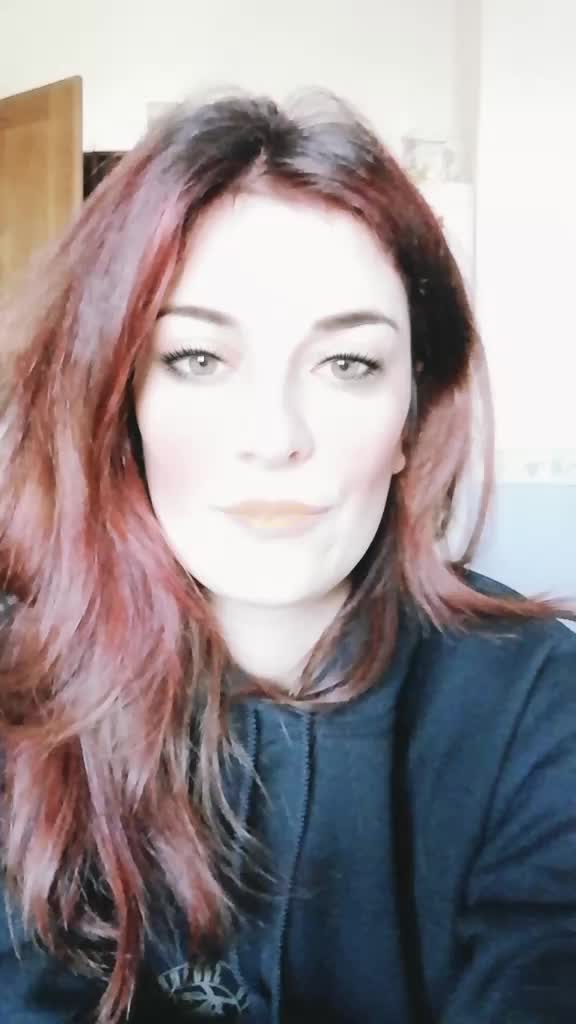 @Alyson Bartoleschi