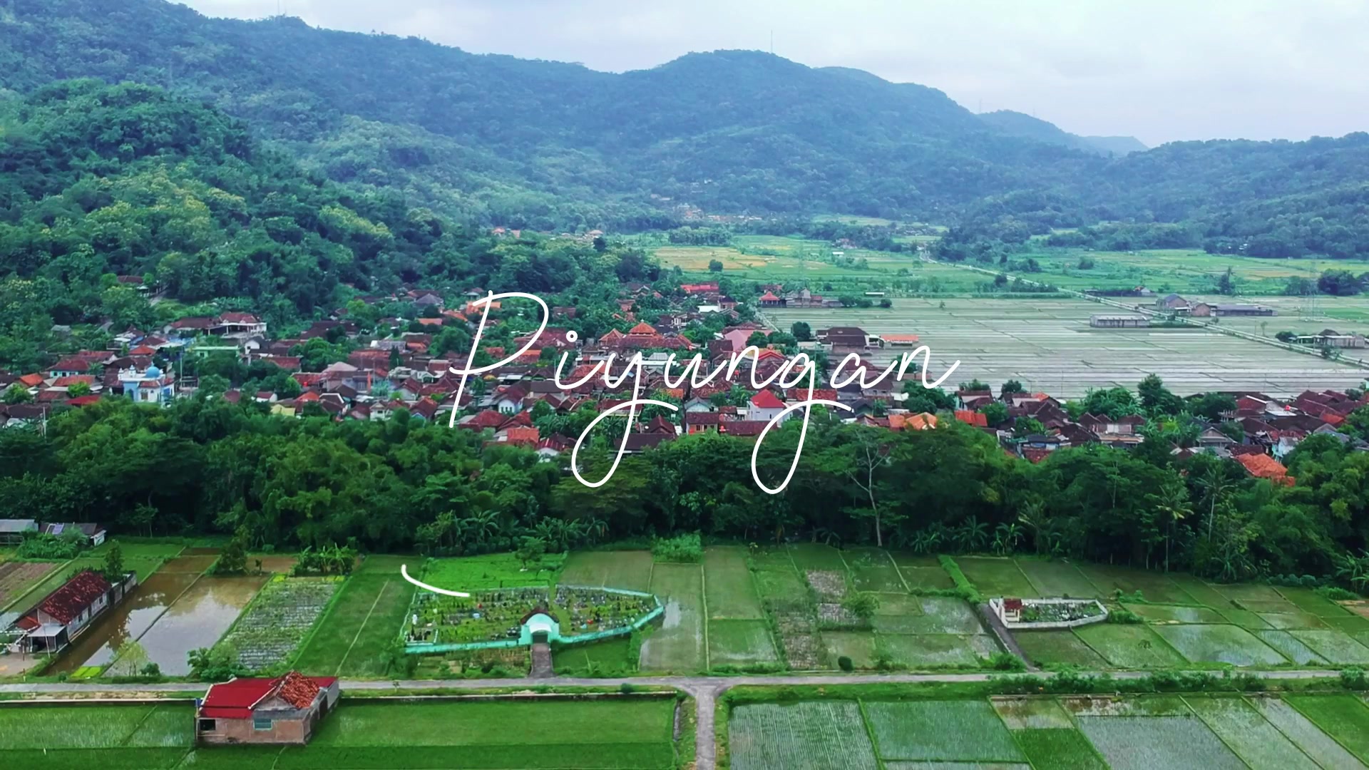 @Traveler Medioker ~