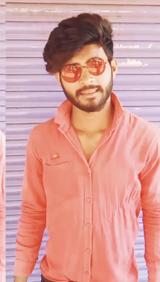 @Love kumar 888