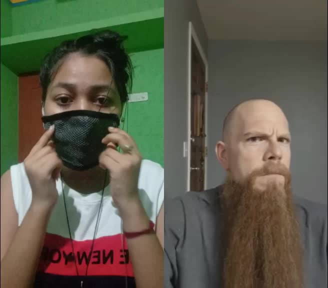@Punam Das