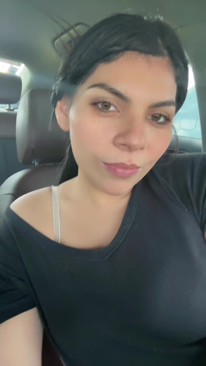 @Paolita Diaz