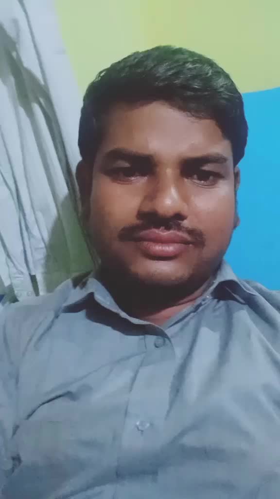 @shivappa jakkali 888