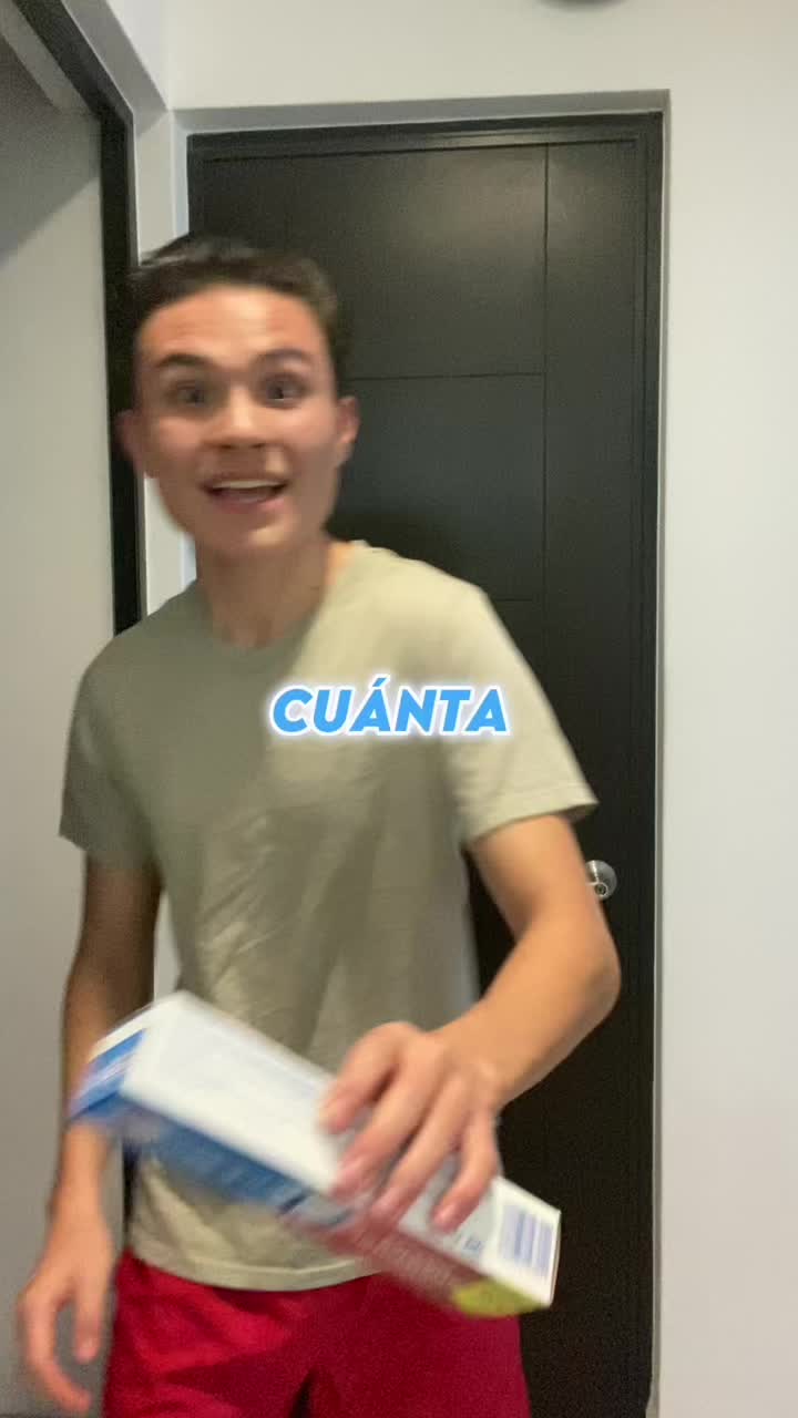 @MrChad