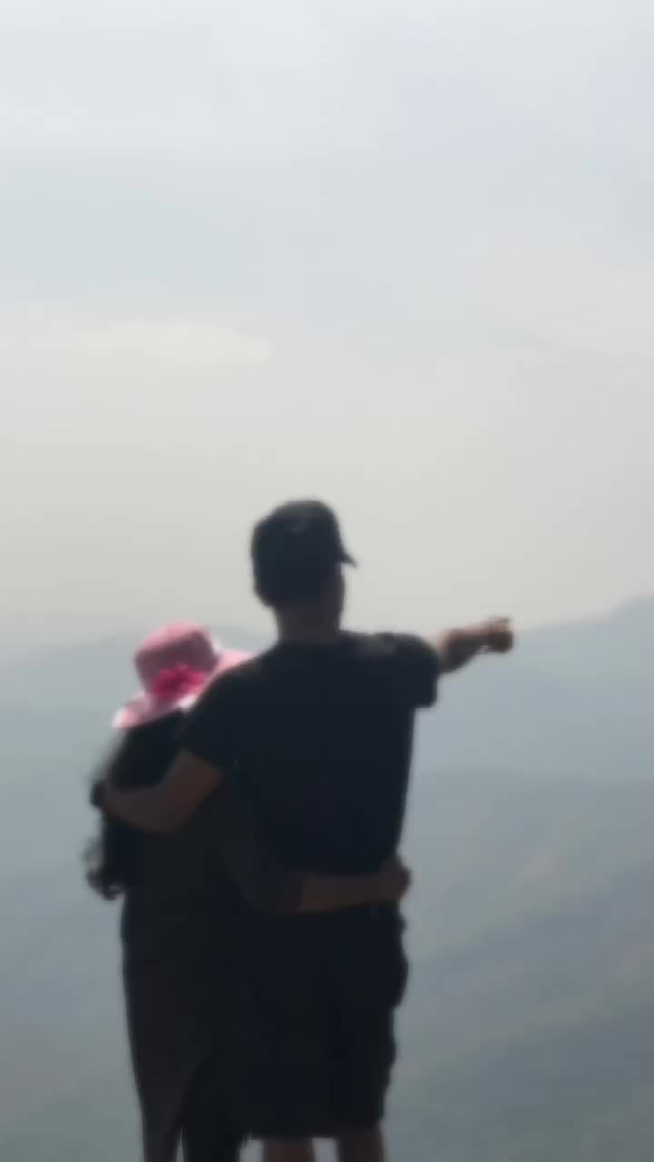 @Kasinath
