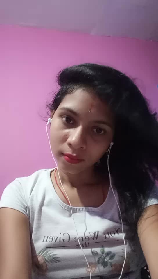 @💖K 🌹M 💖