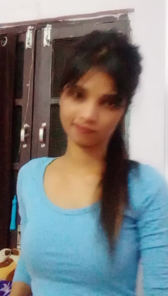 @Dr. Niharika Rajbhar